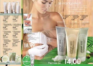 Catalog Avon Ian Feb2010