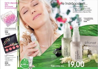 Catalog Avon Ian Feb2010