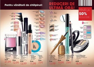 Catalog Avon Ian Feb2010
