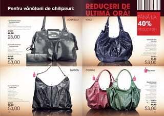 Catalog Avon Ian Feb2010