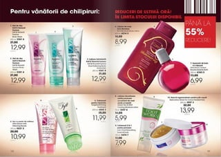 Catalog Avon Ian Feb2010