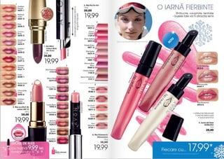 Catalog Avon Ian Feb2010