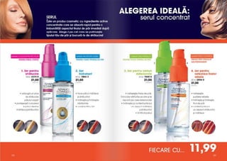 Catalog Avon Ian Feb2010