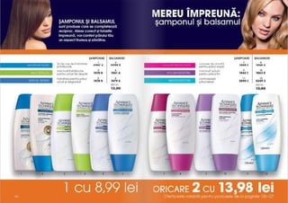 Catalog Avon Ian Feb2010