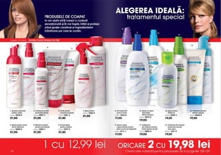 Catalog Avon Ian Feb2010