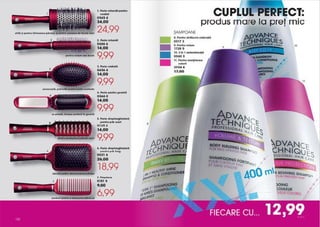 Catalog Avon Ian Feb2010