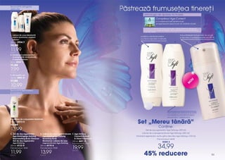 Catalog Avon Ian Feb2010