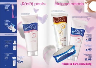 Catalog Avon Ian Feb2010