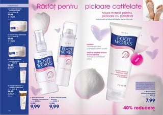 Catalog Avon Ian Feb2010