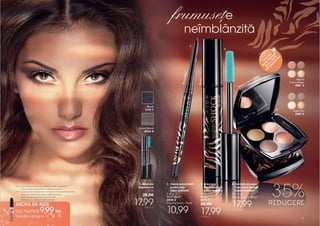 Catalog Avon Ian Feb2010