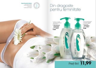 Catalog Avon Ian Feb2010
