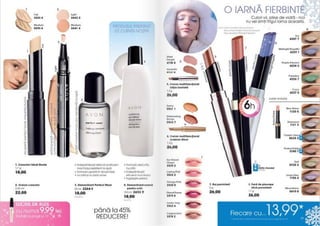 Catalog Avon Ian Feb2010