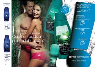 Catalog Avon Ian Feb2010