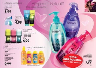 Catalog Avon Ian Feb2010