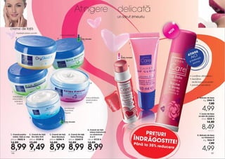 Catalog Avon Ian Feb2010