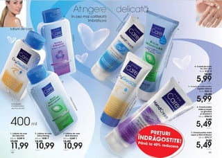 Catalog Avon Ian Feb2010