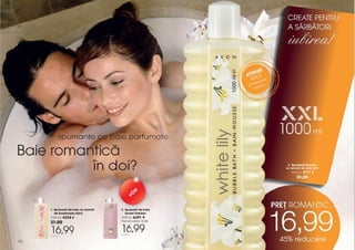 Catalog Avon Ian Feb2010
