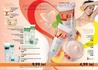 Catalog Avon Ian Feb2010