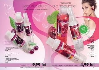 Catalog Avon Ian Feb2010