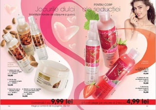 Catalog Avon Ian Feb2010