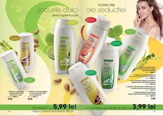 Catalog Avon Ian Feb2010