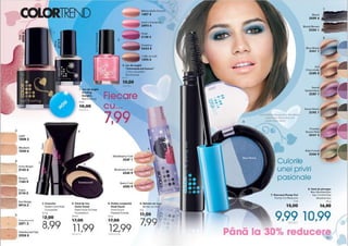 Catalog Avon Ian Feb2010