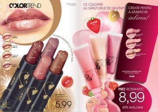 Catalog Avon Ian Feb2010