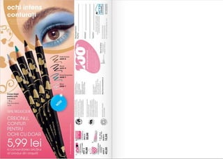 Catalog Avon Ian Feb2010