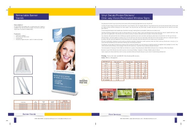 Banner Printing Company Bannerbuzz Uk