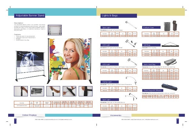 Banner Printing Company Bannerbuzz Uk