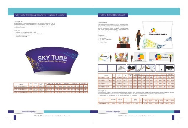 Banner Printing Company Bannerbuzz Uk