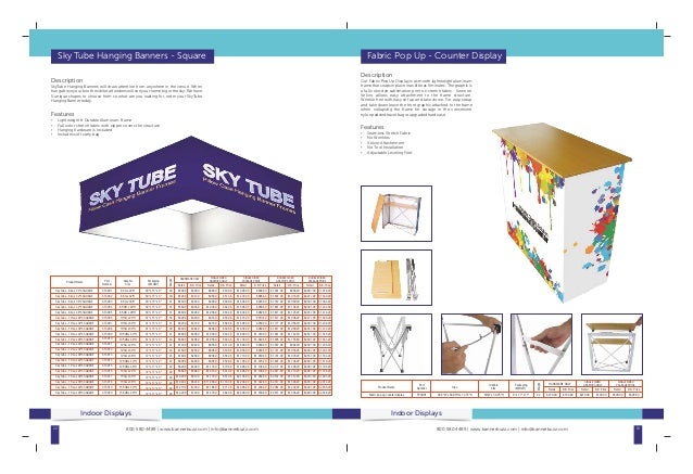 Banner Printing Company Bannerbuzz Uk