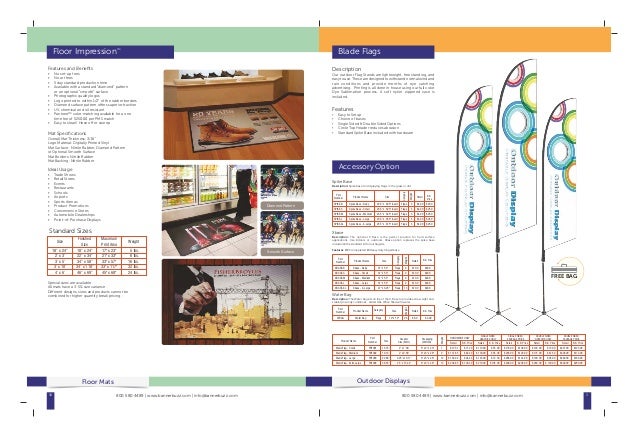 Banner Printing Company Bannerbuzz Uk