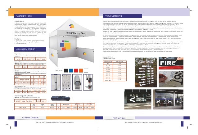 Banner Printing Company Bannerbuzz Uk