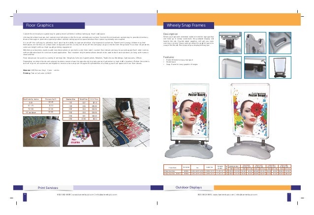 Banner Printing Company Bannerbuzz Uk