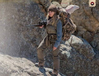 BURRISOPTICS.COM 55RINGS AND MOUNTS
 