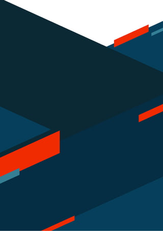 Powered by TCPDF (www.tcpdf.org)
 