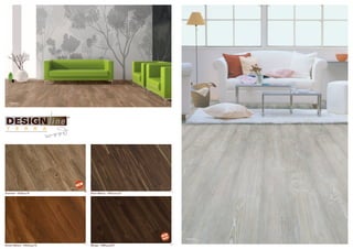 Diamond




                           NEW

Diamond – DHI8201TE              Black Walnut – DNU7003TE




                                                            NEWE
                                                             SIZ   White Pine


Roman Walnut – DNU6042TE         Wenge – DWE4006TE
 