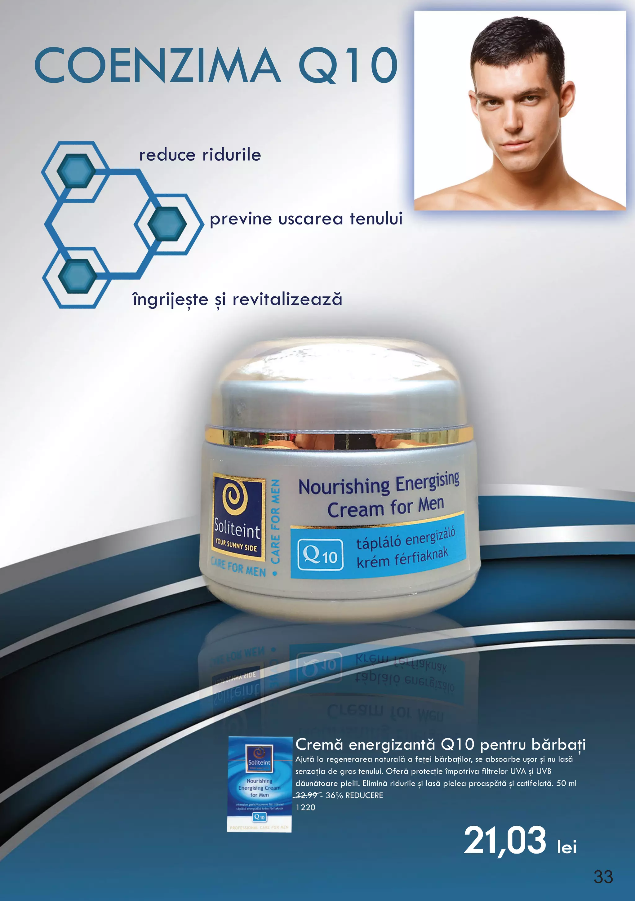 Catalog diva life cosmetics PDF