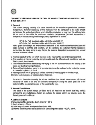 Catalog (eastern cables)_book