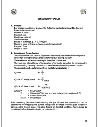 Catalog (eastern cables)_book