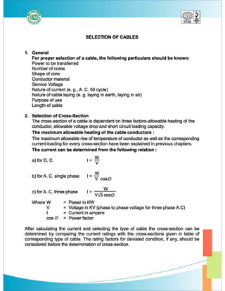 Catalog (eastern cables)_book