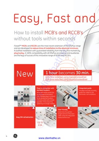 Cataloge ge 1.residential components_and_enclosures_dienhathe.com-5 ...