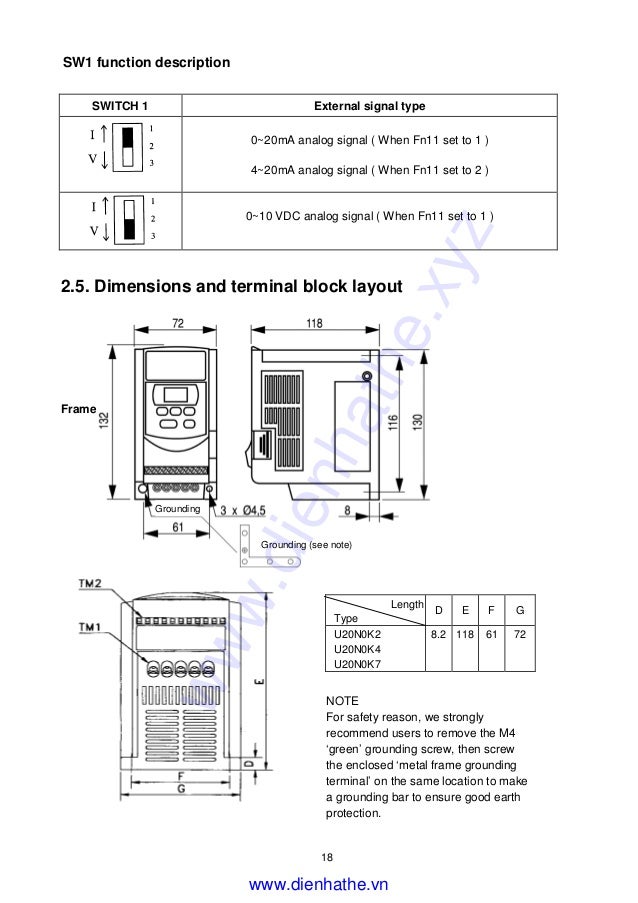 Cataloge ge 3.control and_automation-4_speed_drive_units_vat20_manual…