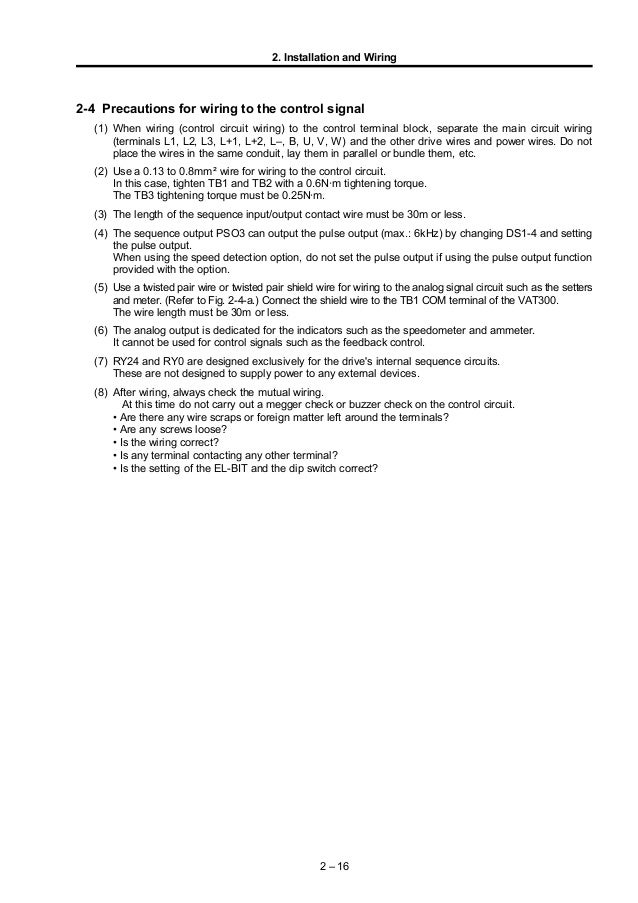 Cataloge ge 3.control and_automation-05_vat300_e_c2-4_rev_b