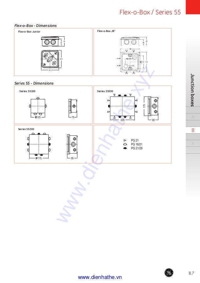 Cataloge ge 6.wiring devices_dienhathe.com-1_general_catalogue