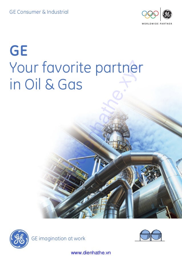 Ge Digital Energy Lp 33 User Manual 57 Pages