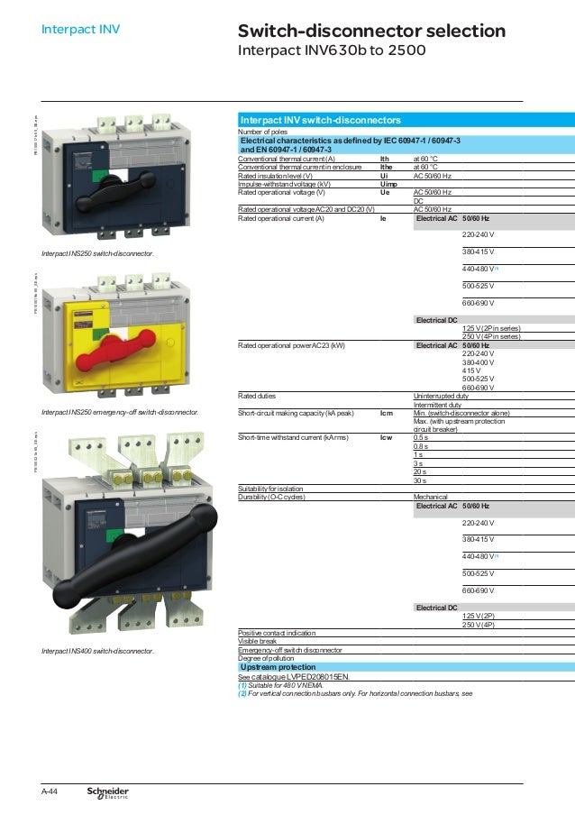 Cataloge schneider catalogue schneider
