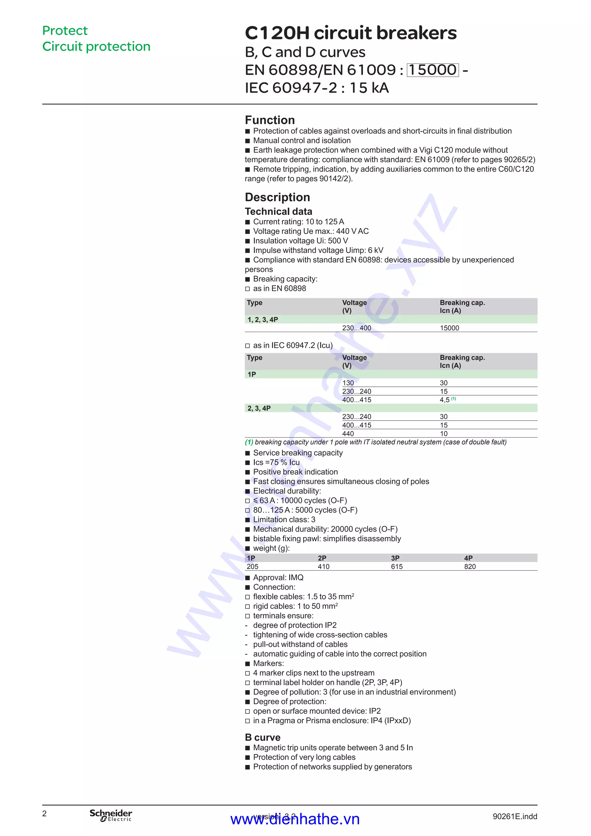 cataloge-schneider-mcb-c120-h-pdf