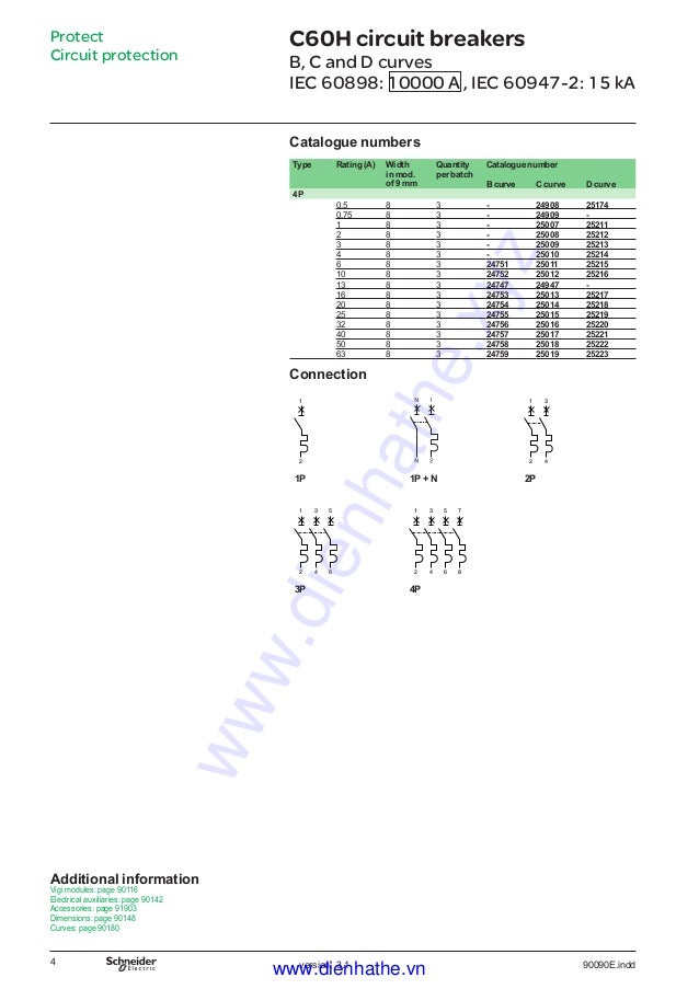 Ge 25008 remote codes Ge 25008 remote codes